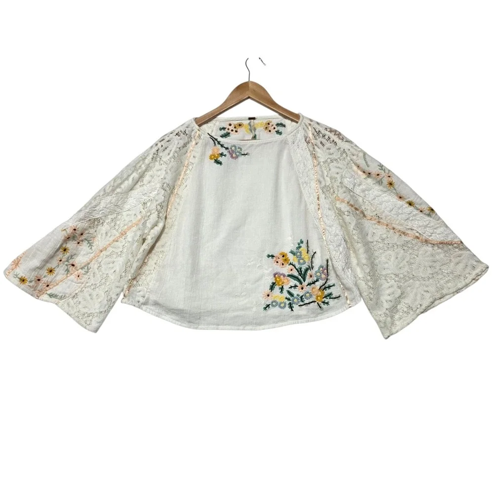 Free People free people